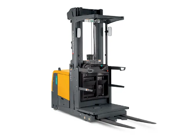 Order Picker