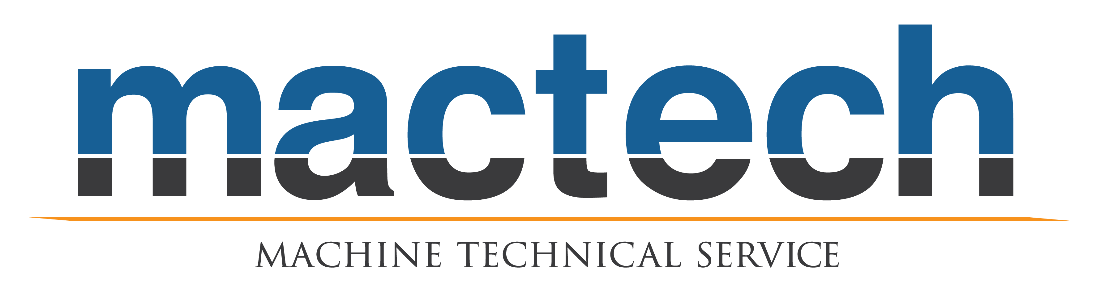Mactech